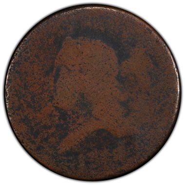 Cert 30915396 - Coin Image