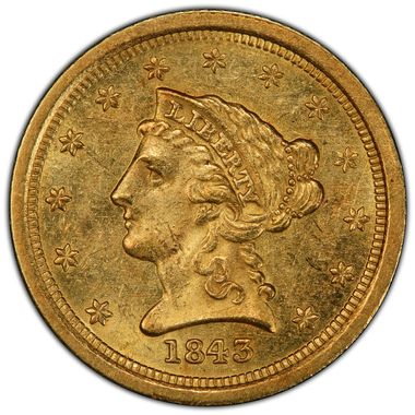 Cert 30918177 - Coin Image