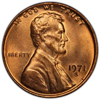 Cert 30926569 - Coin Image