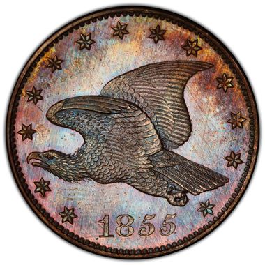 Cert 30934457 - Coin Image