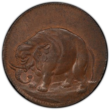 Cert 30934889 - Coin Image
