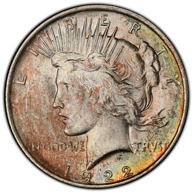 Cert 30935442 - Coin Image