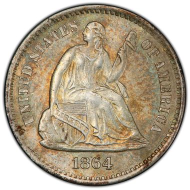 Cert 30935857 - Coin Image