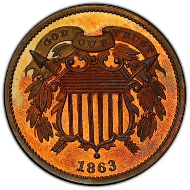 Cert 30936067 - Coin Image