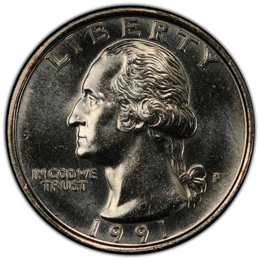 Cert 30936452 - Coin Image