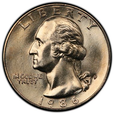 Cert 30936518 - Coin Image