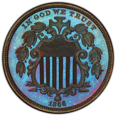 Cert 30936705 - Coin Image