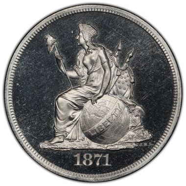 Cert 30940087 - Coin Image