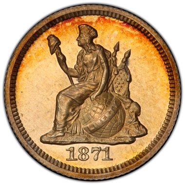 Cert 30940734 - Coin Image