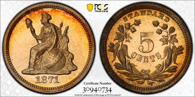 1871 H10C J-1059 PR64