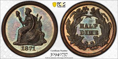 1871 H10C J-1062 PR65