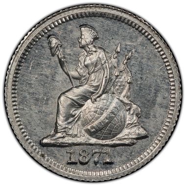 Cert 30940739 - Coin Image