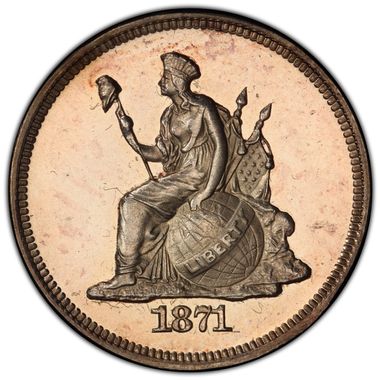 Cert 30940740 - Coin Image