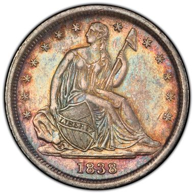 Cert 30941489 - Coin Image