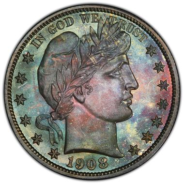 Cert 30944805 - Coin Image