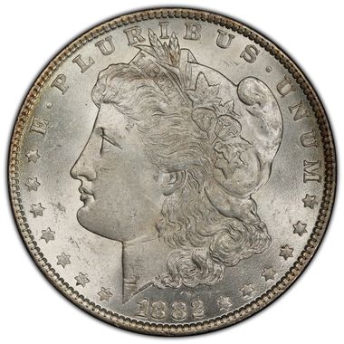 Cert 30945018 - Coin Image