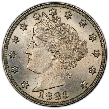 Cert 30949425 - Coin Image