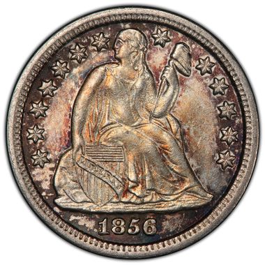 Cert 30949677 - Coin Image