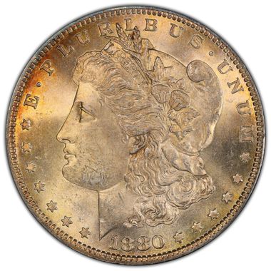 Cert 30958848 - Coin Image