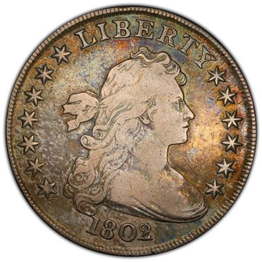 Cert 30961398 - Coin Image