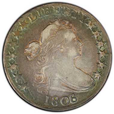 Cert 30961401 - Coin Image