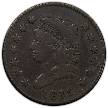 Cert 30967995 - Coin Image