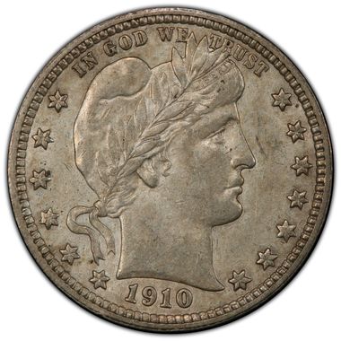 Cert 30969405 - Coin Image