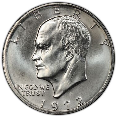 Cert 30969923 - Coin Image