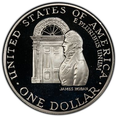 Cert 30973902 - Coin Image