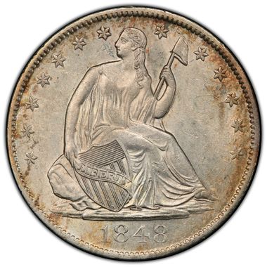 Cert 30979002 - Coin Image