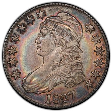 Cert 30979454 - Coin Image