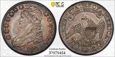 1827 50C O-104 XF45