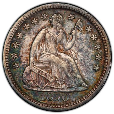 Cert 30983910 - Coin Image