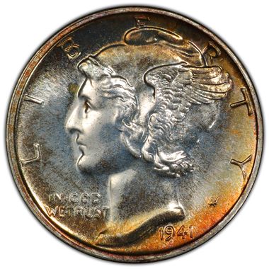 Cert 30986196 - Coin Image