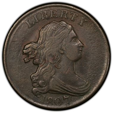 Cert 30992814 - Coin Image
