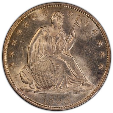 Cert 30998326 - Coin Image