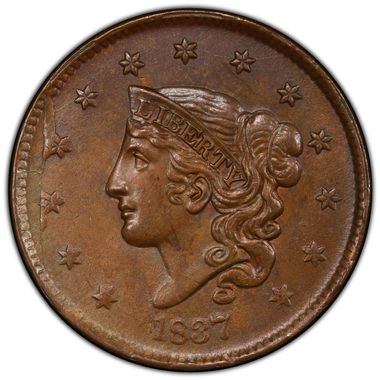 Cert 30999585 - Coin Image