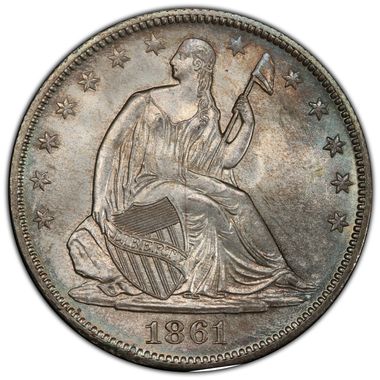 Cert 31080287 - Coin Image