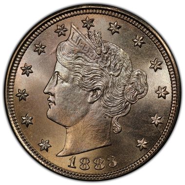 Cert 31091532 - Coin Image