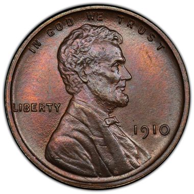 Cert 31329228 - Coin Image