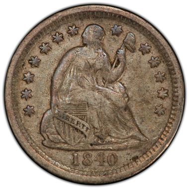 Cert 31340487 - Coin Image