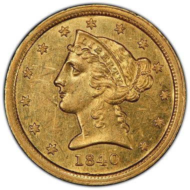 Cert 31341185 - Coin Image