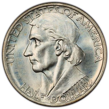 Cert 31343884 - Coin Image