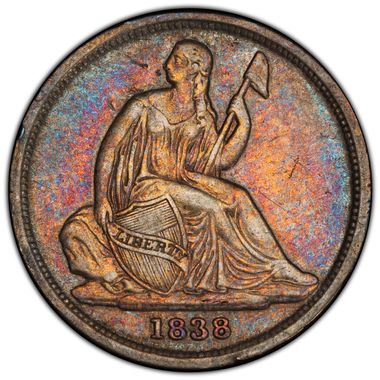 Cert 31359666 - Coin Image