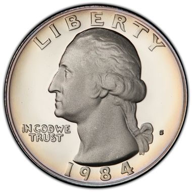 Cert 31359911 - Coin Image