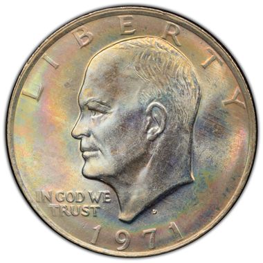 Cert 31363722 - Coin Image