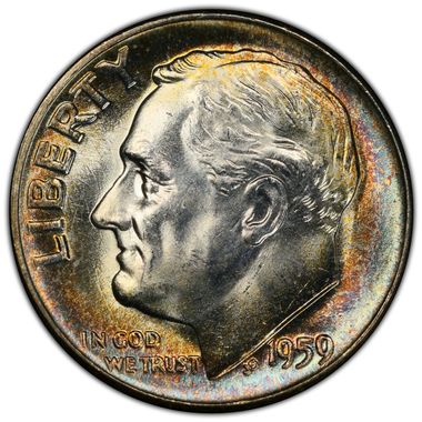 Cert 31363736 - Coin Image