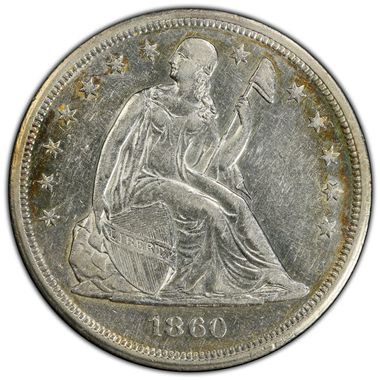 Cert 31366015 - Coin Image