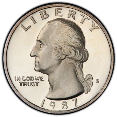 Cert 31374579 - Coin Image