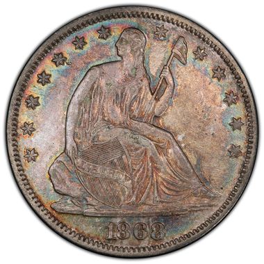 Cert 31376337 - Coin Image